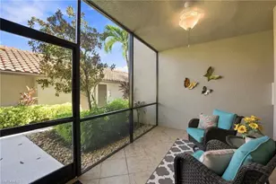 10074 Siesta Bay Dr, Naples, FL 34120 - Photo 12