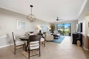 10074 Siesta Bay Dr, Naples, FL 34120 - Photo 8