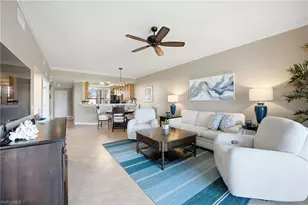 10074 Siesta Bay Dr, Naples, FL 34120 - Photo 2