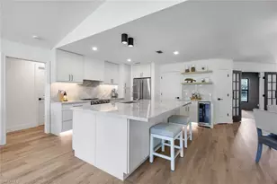 9973 Boca Ave N, Naples, FL 34109 - Photo 8
