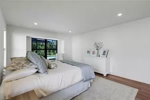 9973 Boca Ave N, Naples, FL 34109 - Photo 14