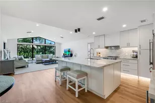 9973 Boca Ave N, Naples, FL 34109 - Photo 1
