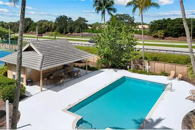 9973 Boca Ave N, Naples, FL 34109 - Photo 34