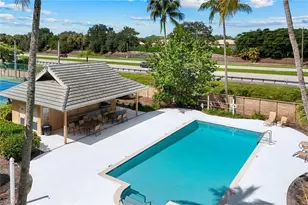9973 Boca Ave N, Naples, FL 34109 - Photo 34