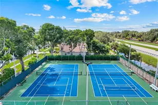 9973 Boca Ave N, Naples, FL 34109 - Photo 36