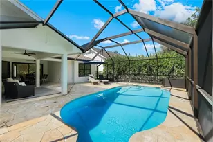 9973 Boca Ave N, Naples, FL 34109 - Photo 30