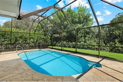 9973 Boca Ave N, Naples, FL 34109 - Photo 24