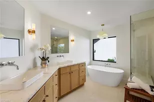9973 Boca Ave N, Naples, FL 34109 - Photo 16