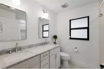 9973 Boca Ave N, Naples, FL 34109 - Photo 20