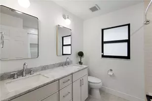 9973 Boca Ave N, Naples, FL 34109 - Photo 20