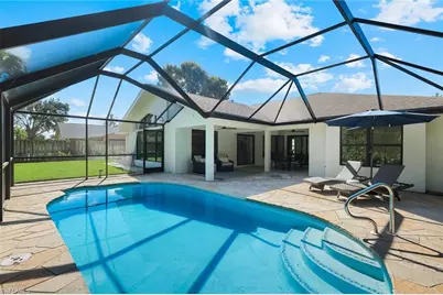 9973 Boca Ave N, Naples, FL 34109 - Photo 28
