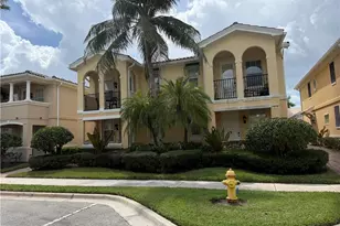 8125 Chianti Ln, Naples, FL 34114 - Photo 1