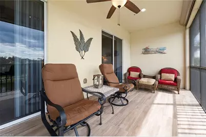 26426 Lucky Stone Rd #202, Bonita Springs, FL 34135 - Photo 28