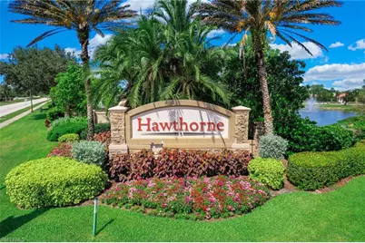 26426 Lucky Stone Rd #202, Bonita Springs, FL 34135 - Photo 36