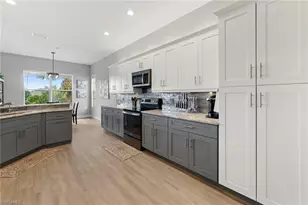 26426 Lucky Stone Rd, Bonita Springs, FL 34135 - Photo 10