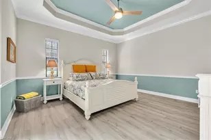 10600 Pistoia Dr, Fort Myers, FL 33913 - Photo 18