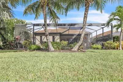 10600 Pistoia Dr, Fort Myers, FL 33913 - Photo 46