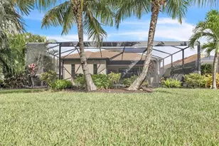 10600 Pistoia Dr, Fort Myers, FL 33913 - Photo 46