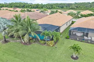 10600 Pistoia Dr, Fort Myers, FL 33913 - Photo 48