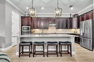 10600 Pistoia Dr, Fort Myers, FL 33913 - Photo 10