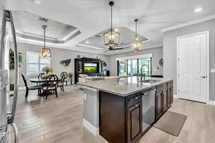 10600 Pistoia Dr, Fort Myers, FL 33913 - Photo 14