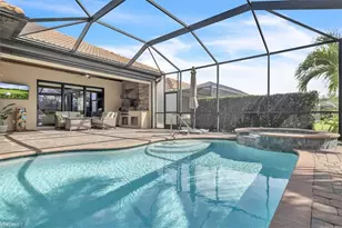 10600 Pistoia Dr, Fort Myers, FL 33913 - Photo 42
