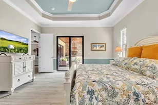 10600 Pistoia Dr, Fort Myers, FL 33913 - Photo 20