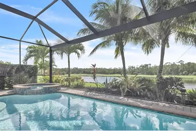 10600 Pistoia Dr, Fort Myers, FL 33913 - Photo 44