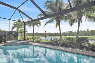 10600 Pistoia Dr, Fort Myers, FL 33913 - Photo 44