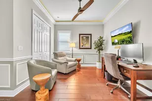 10600 Pistoia Dr, Fort Myers, FL 33913 - Photo 26