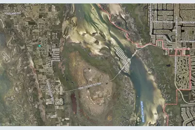 12180-12212 Stringfellow Rd, Bokeelia, FL 33922 - Photo 2