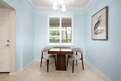 2690 Cypress Trace Cir #3214, Naples, FL 34119 - Photo 6