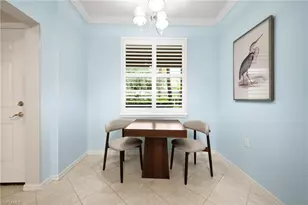 2690 Cypress Trace Circle, Naples, FL 34119 - Photo 6