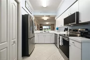2690 Cypress Trace Circle, Naples, FL 34119 - Photo 4