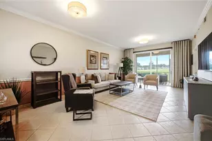 2690 Cypress Trace Circle, Naples, FL 34119 - Photo 2
