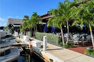 900 Broad Ave S Bs-22, Naples, FL 34102 - Photo 16
