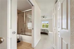 13180 Bella Casa Cir, Fort Myers, FL 33966 - Photo 10