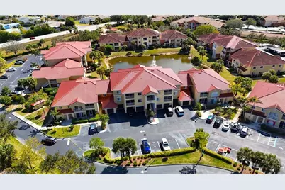 13180 Bella Casa Cir #166, Fort Myers, FL 33966 - Photo 4