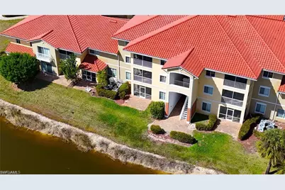 13180 Bella Casa Cir #166, Fort Myers, FL 33966 - Photo 28