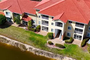 13180 Bella Casa Cir, Fort Myers, FL 33966 - Photo 28