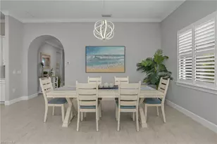 19165 Aqua Shore Dr, Estero, FL 33913 - Photo 16