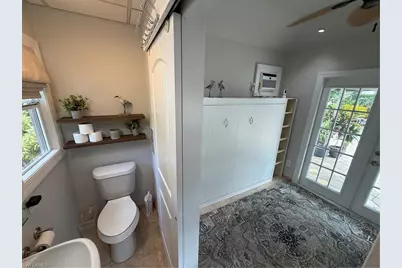 5651 Maplewood Ct, Fort Myers, FL 33905 - Photo 38