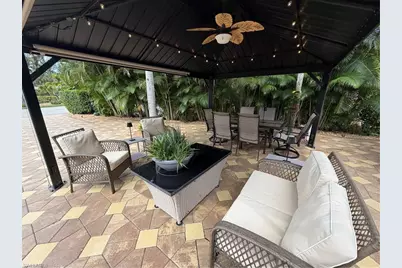5651 Maplewood Ct, Fort Myers, FL 33905 - Photo 30