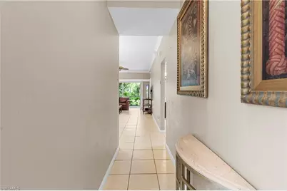5470 16th Pl SW #101, Naples, FL 34116 - Photo 6