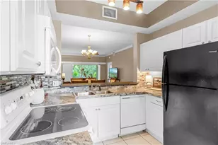 5470 16th Pl SW, Naples, FL 34116 - Photo 4