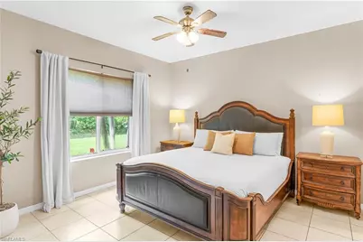5470 16th Pl SW #101, Naples, FL 34116 - Photo 12