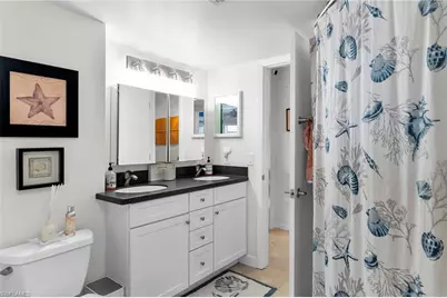 291 S. Collier Blvd #208, Marco Island, FL 34145 - Photo 14