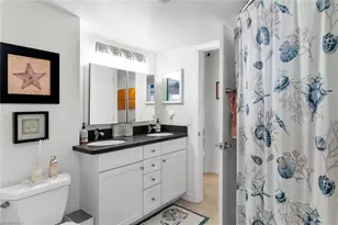291 S Collier Blvd, Marco Island, FL 34145 - Photo 14