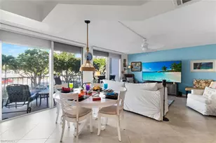 291 S Collier Blvd, Marco Island, FL 34145 - Photo 10