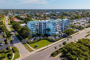 291 S Collier Blvd, Marco Island, FL 34145 - Photo 28